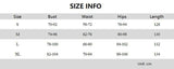 Wjczt Summer Sexy Y2K Clothes Square Collar Sleeveless Bodycon Maxi Dresses For Women 2022 Outfits Club Party Evening Elegant