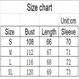 Wjczt 2021 Fashion Thick Velvet Plaid Shirts Women Winter Keep Warm Blouses and Tops New Casual Slim Female Clothes Outwear