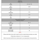 Wjczt Fashion Simple Women Turtleneck Sweater Winter Fashion Pullover Elastic Knit Ladies Jumper Casual Solid Clothes Female Basic Top