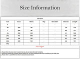 Wjczt 2022 summer new soft purple stylilsh embroidery large size loose dress for women vintage beach dresses with under strap