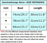 Wjczt Fashion Women White Knitted Crop Top Sexy Bra Summer Camis Vintage Backless Strap Female Chic Tank Tops