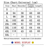 Wjczt Vintage Elegant Fashion Lace Patchwork Printed Shirt Spring Autumn 2022 New Stand Collar Long Sleeve Loose Tops Women&#39;s Clothing
