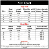Wjczt 2024 Spring Summer New Korean Fashion Sweet Women Suits with Mini Skirt Two-pieces Set Woman Dress Casual Elegant Tweed Suits