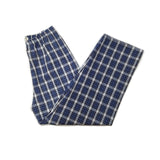 Wjczt Great Value! Summer Unisex Pajamas  Sleep &amp; Lounge Pants Male Pajama Sleep Pants Men Sleepwear Men Sleep Bottom